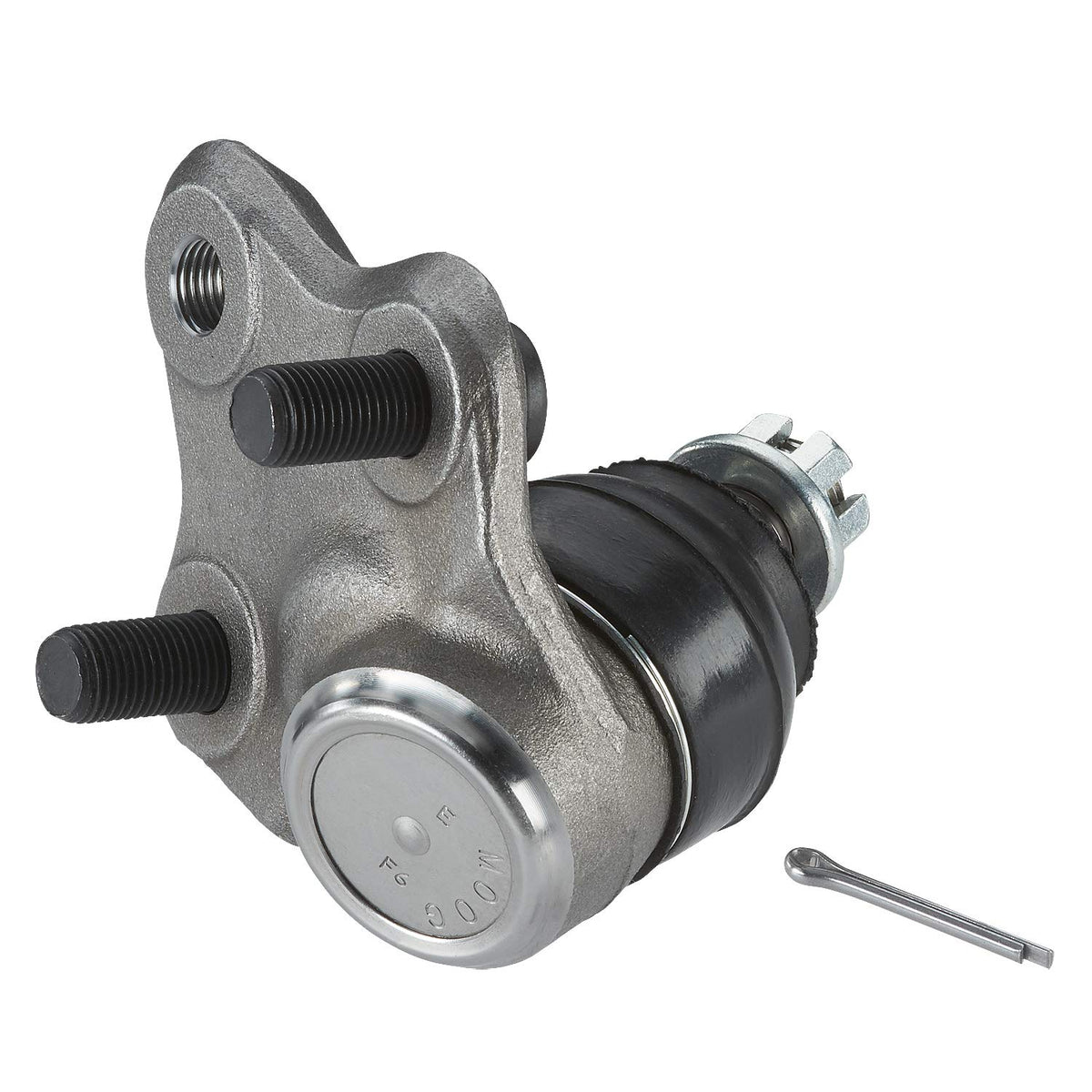 Moog AMGK90309 Rótula | Sustituye a 45D2308 46D2308A 4333009070 4333009230 4333019115 TC1413 101-4808 101-5320 101-5777 MS9806 MS98077. 4444444 305
