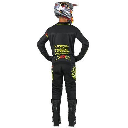 O'Neal Element Static - Pantalón para Hombre