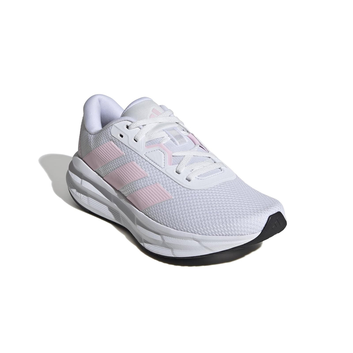 adidas Galaxy 7 Zapatillas para Mujer