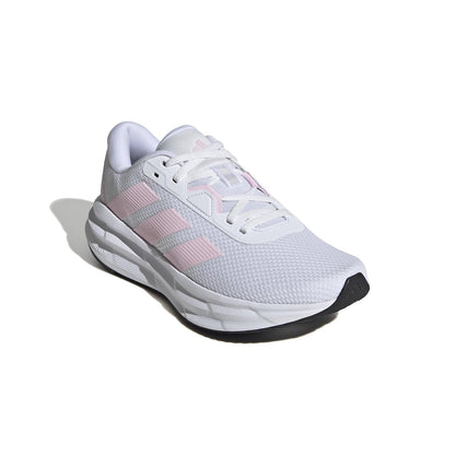 adidas Galaxy 7 Zapatillas para Mujer