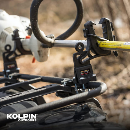 Kolpin Rhino Grip