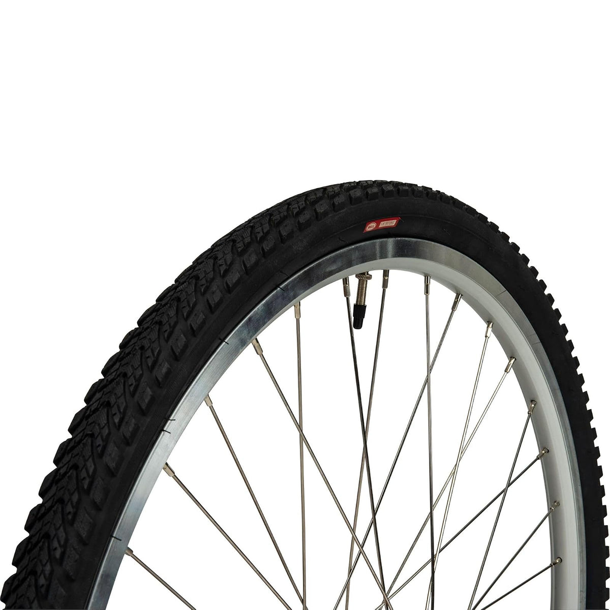 Bell Glide neumático 26-Inch Comodidad