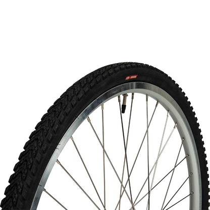 Bell Glide neumático 26-Inch Comodidad