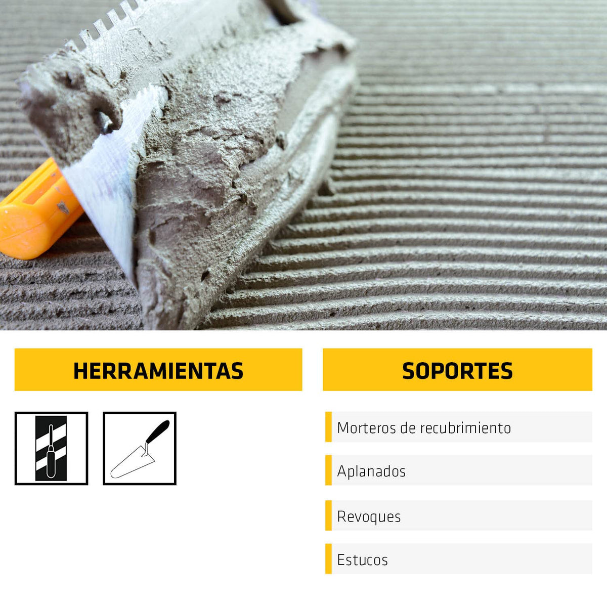 SIKA - Aditivo Líquido - Sika-1 - Impermeabilizante Integra para Morteros - Mortero Impermeable - Menos Grietas - Paredes Transpirables - Fácil de Aplicar - Pet 5 L - Color Viscoso Amarillo Líquido