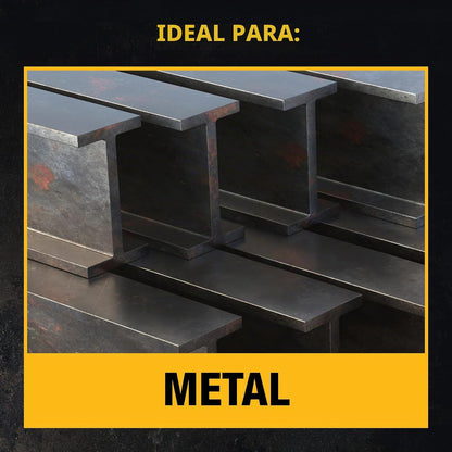 DEWALT Disco de corte para sierra circular 10", 60 dientes (DWA11060)