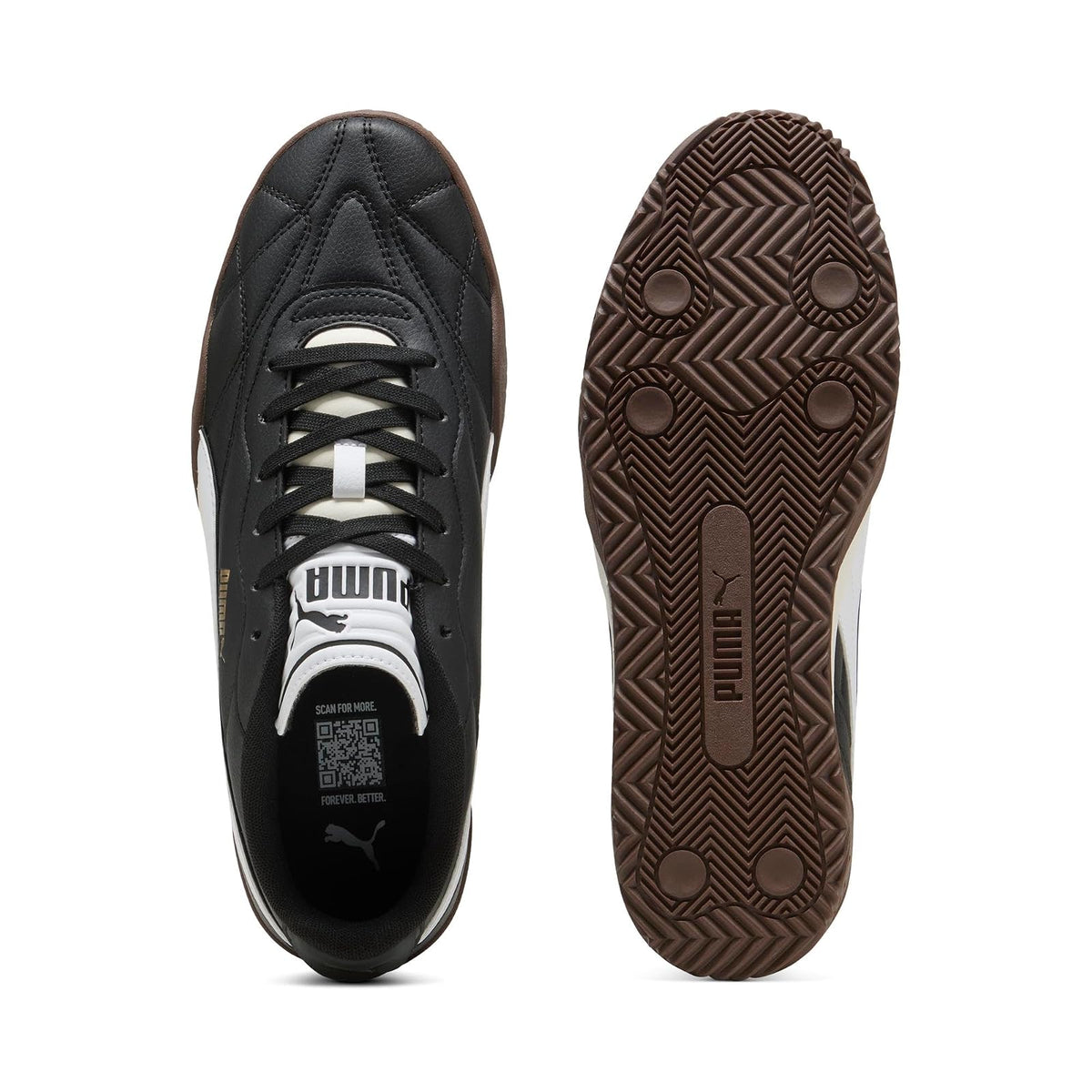 PUMA Tifosi