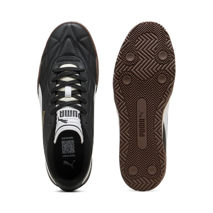 PUMA Tifosi