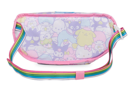 Igloo Hello Kitty Cooler Collection