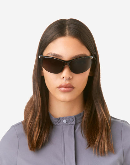 HAWKERS Lentes de Sol RADIANTE para hombre y mujer