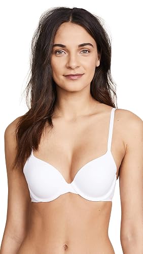 Calvin Klein - Brasier, Para mujer