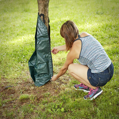 Greenscapes Tree Watering Bag