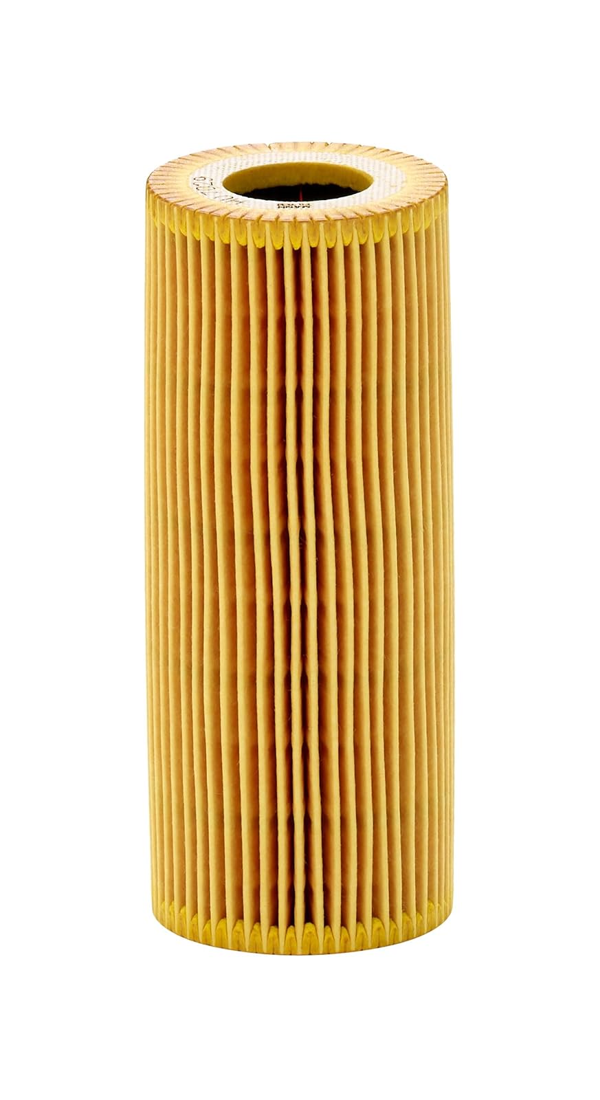 Mann Filter HU 7029 z Filtro de Aceite para Automóviles y Furgonetas
