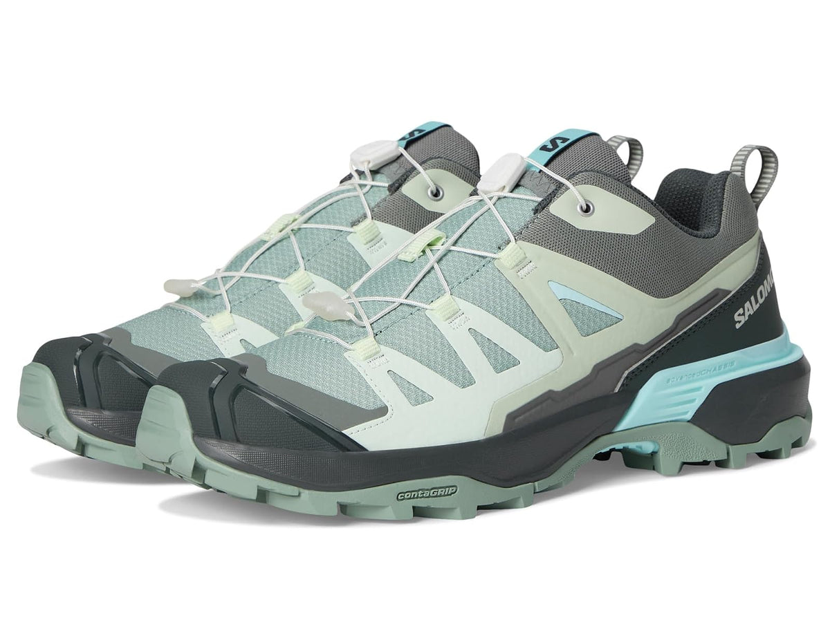 Salomon X Ultra 360 para Mujer - 23.5 cm E - Urban Chic