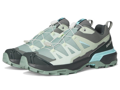 Salomon X Ultra 360 para Mujer - 23.5 cm E - Urban Chic