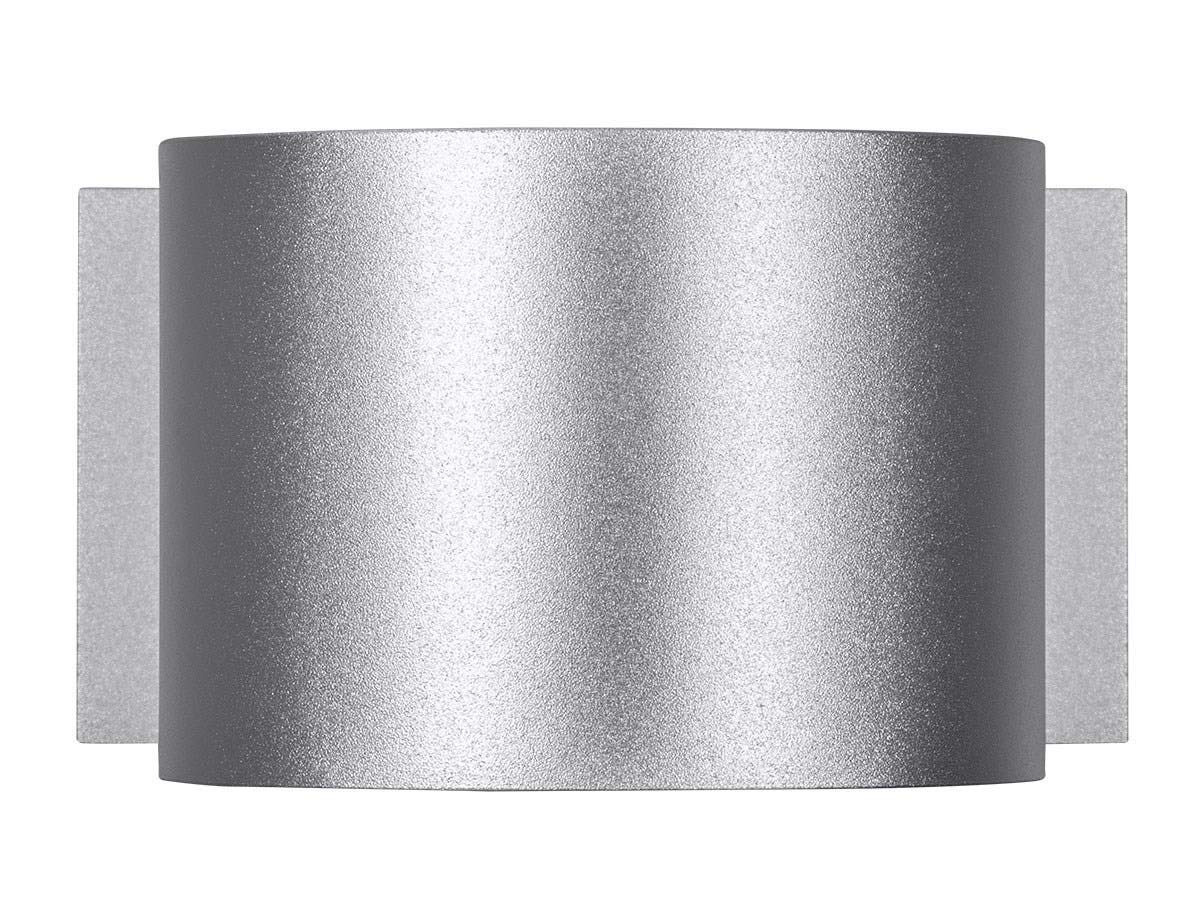 Monoprice Mono Headphone Stand (Silver)