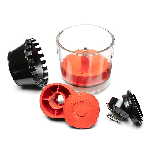 GearWrench 2775D Empacador Manual de Cojinetes