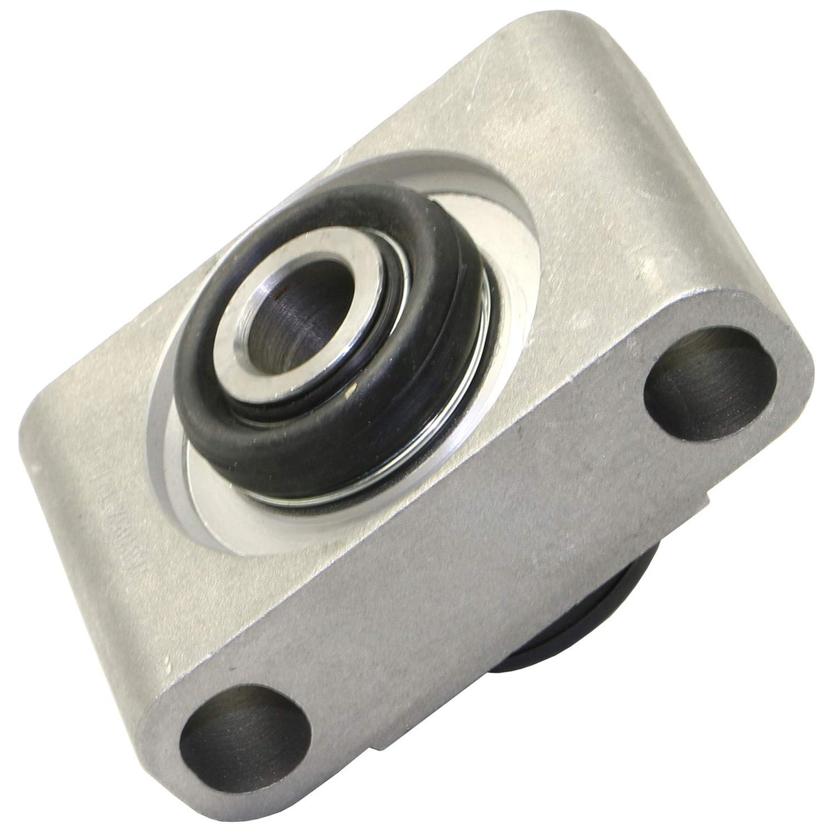 Moog Buje de Brazo de Control K201348
