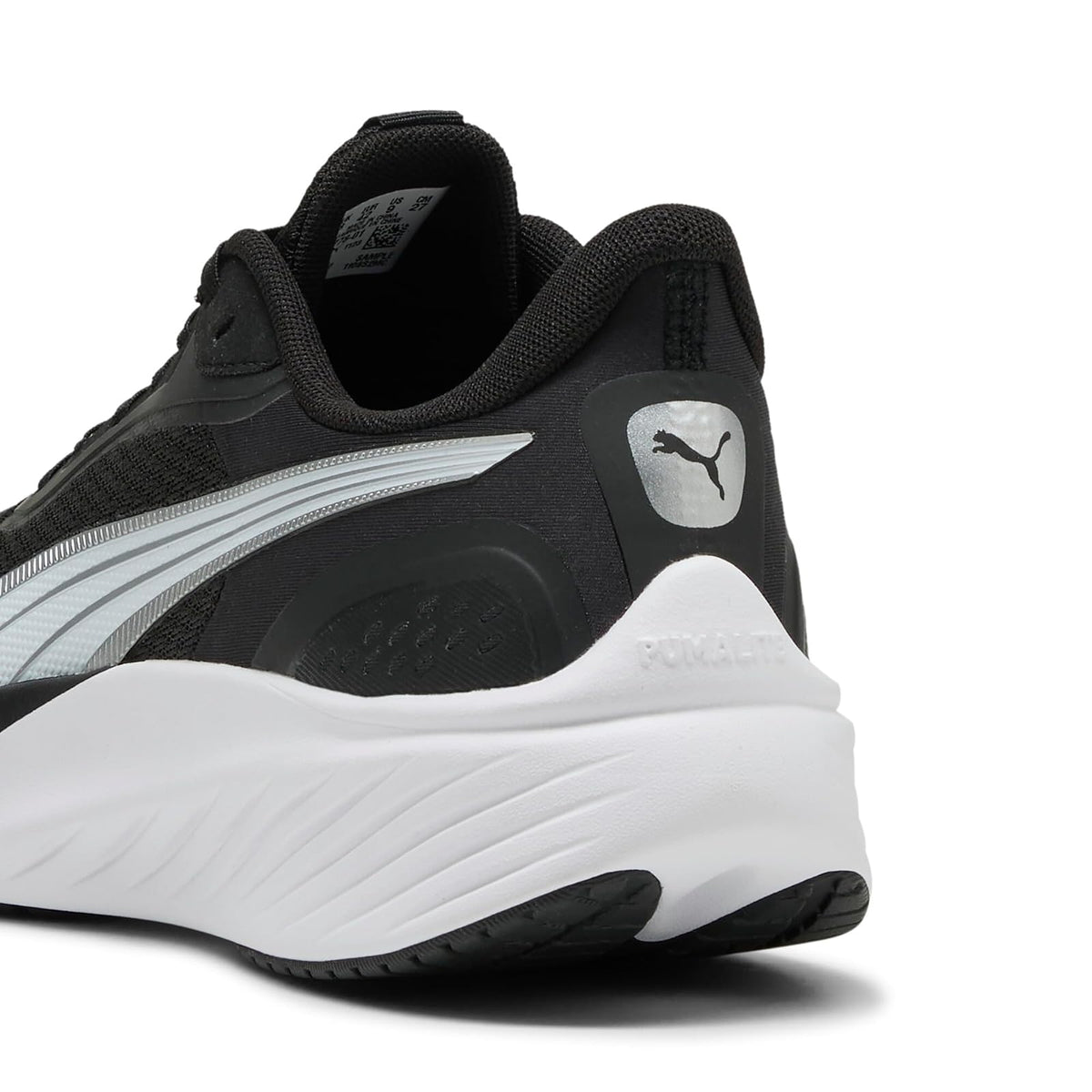PUMA Pounce Lite