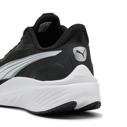 PUMA Pounce Lite