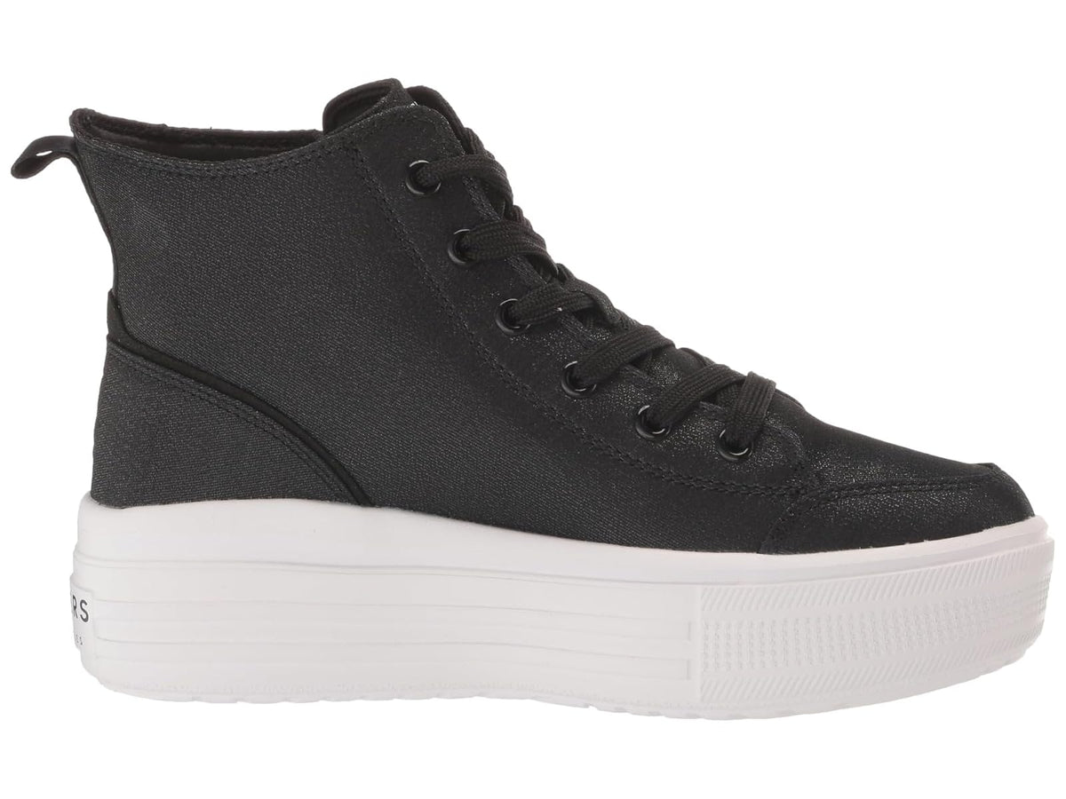 Skechers Hyperlift Zapatillas para Niñas