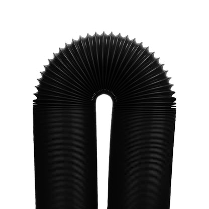 Camco Kit de Alcantarillado RV 39551, Manguera de 10 ft, Negro