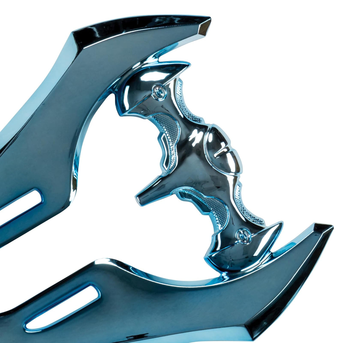 Disguise Energy Sword Cromo