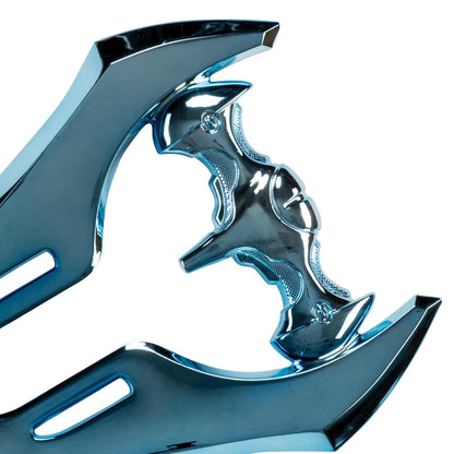 Disguise Energy Sword Cromo