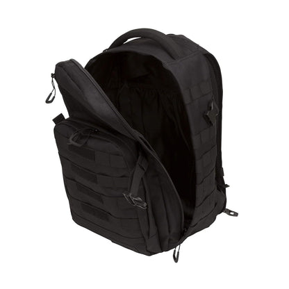 Fieldline Tactical Alpha Ops Day Pack (Black)