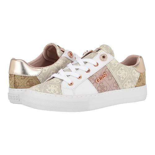 Guess Tenis para Mujer