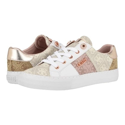 Guess Tenis para Mujer
