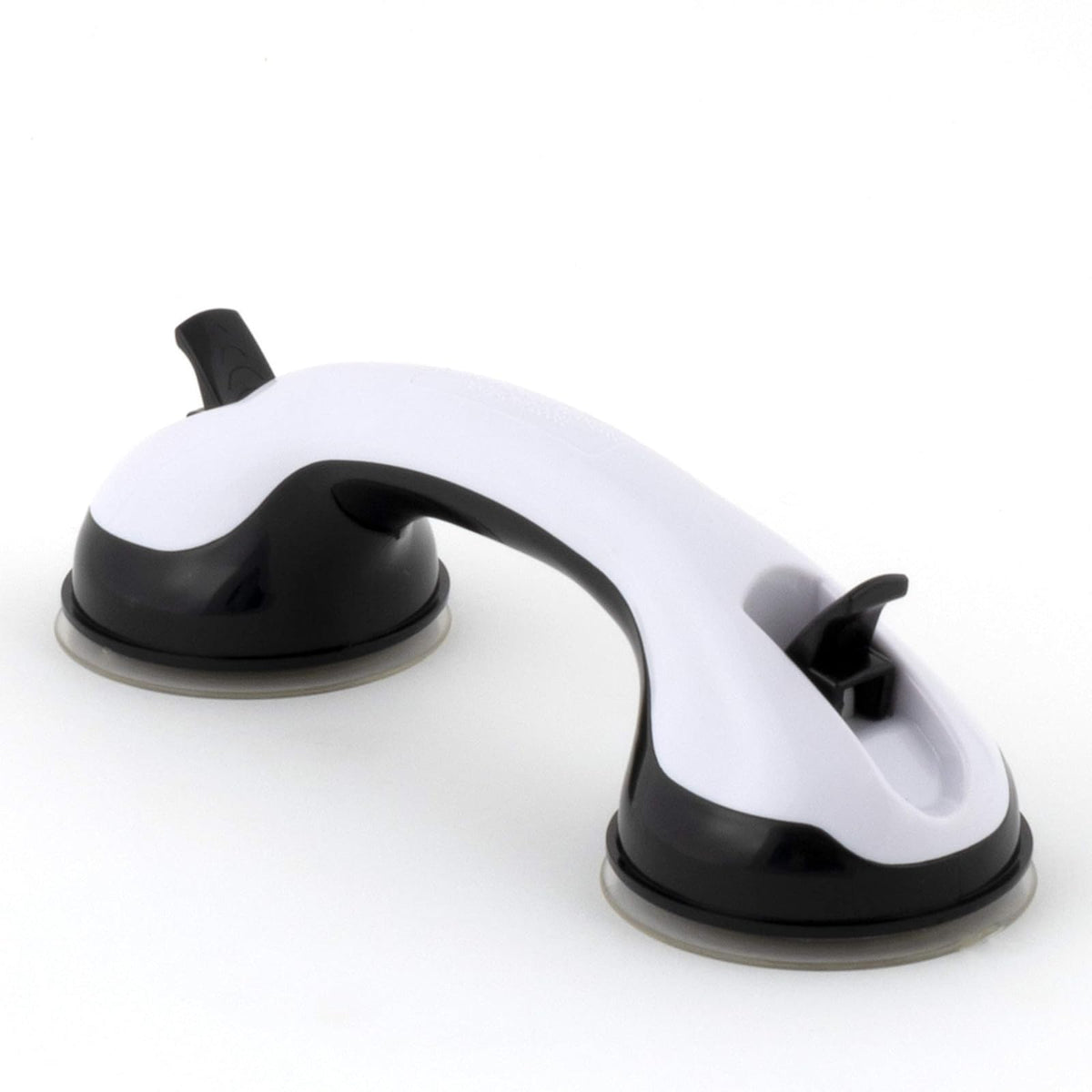 Omnigrid Gobernante Grip Doble Ventosa