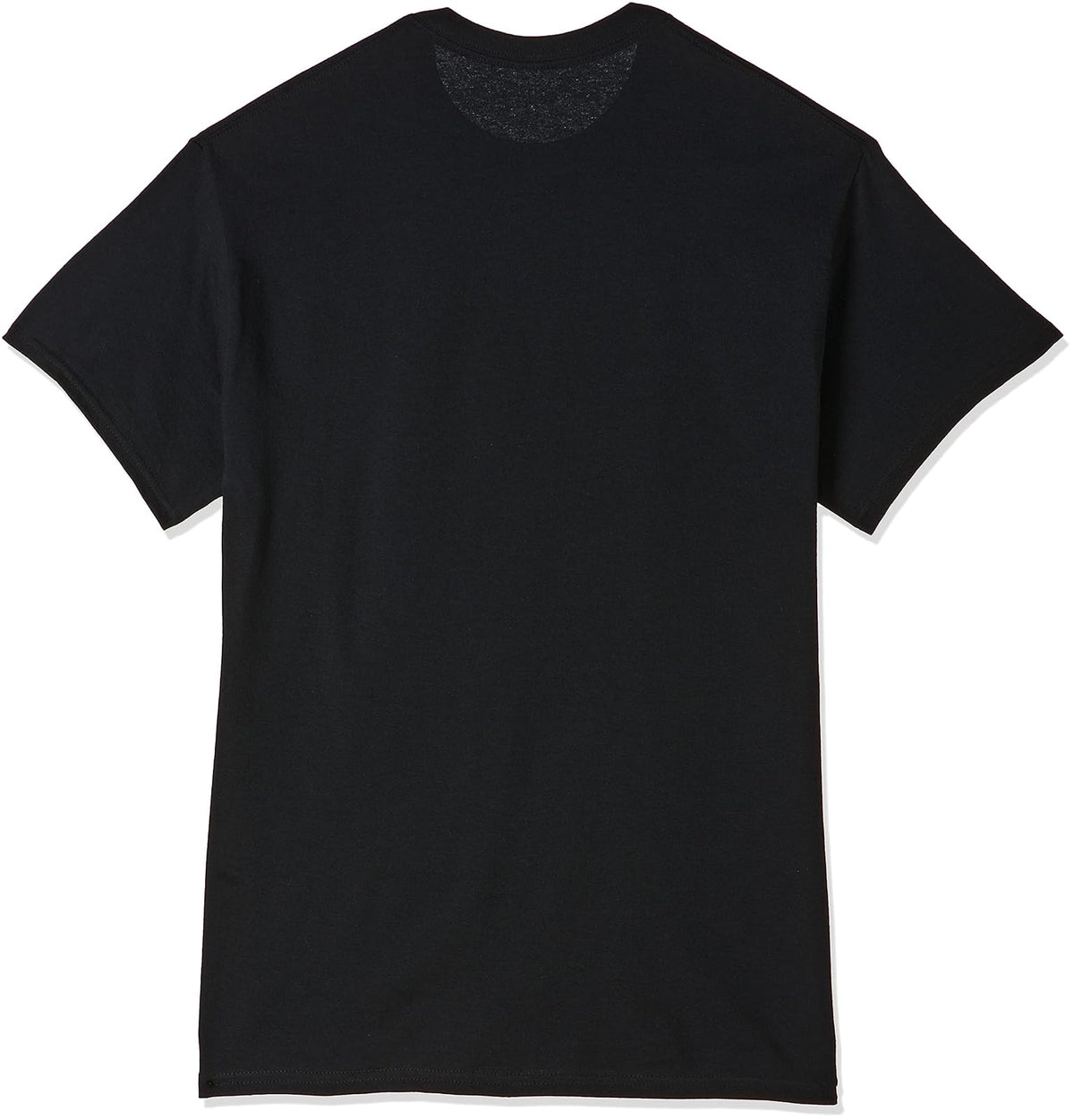 Nirvana Nirvana Live Concert Photo T-Shirt Camiseta Unisex Adulto