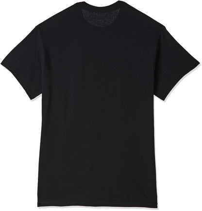 Nirvana Nirvana Live Concert Photo T-Shirt Camiseta Unisex Adulto