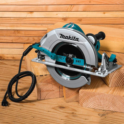 Makita HS7600K - Sierra circular (7-1/4")