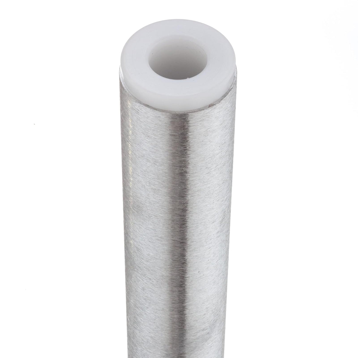 attwood Extensión de esquí de Aluminio