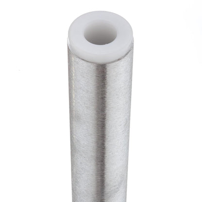 attwood Extensión de esquí de Aluminio