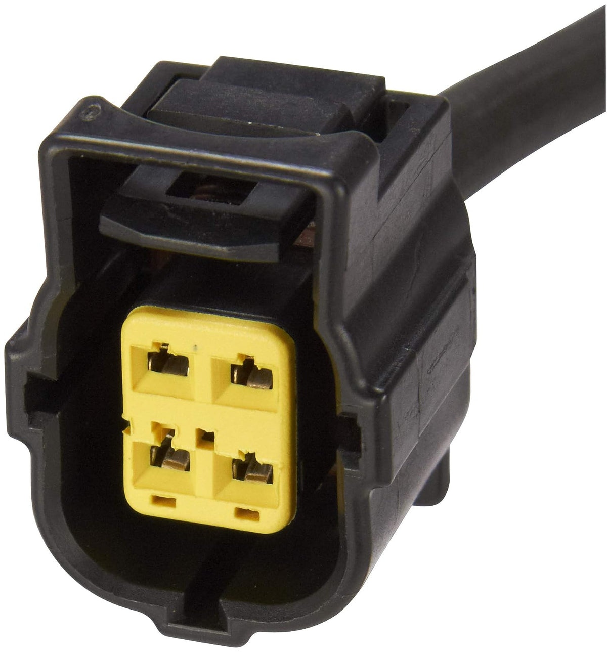 Spectra Premium OS5089 Sensor de oxígeno