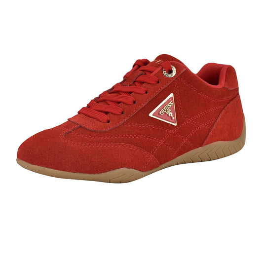 Guess Gabiey Zapatillas para Mujer