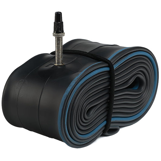 WTB 27.5in Plus Presta Mountain Tube