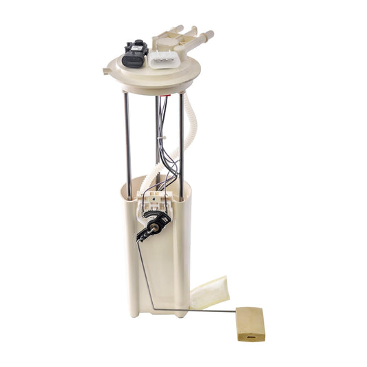 Electric Fuel Pump Module Assembly Herko Premium High Performance 088GE