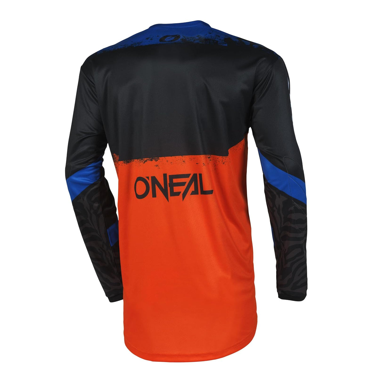 O'Neal Element Shocker - Playera para Hombre