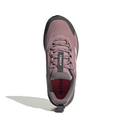 adidas Terrex Anylander Zapatillas para Mujer