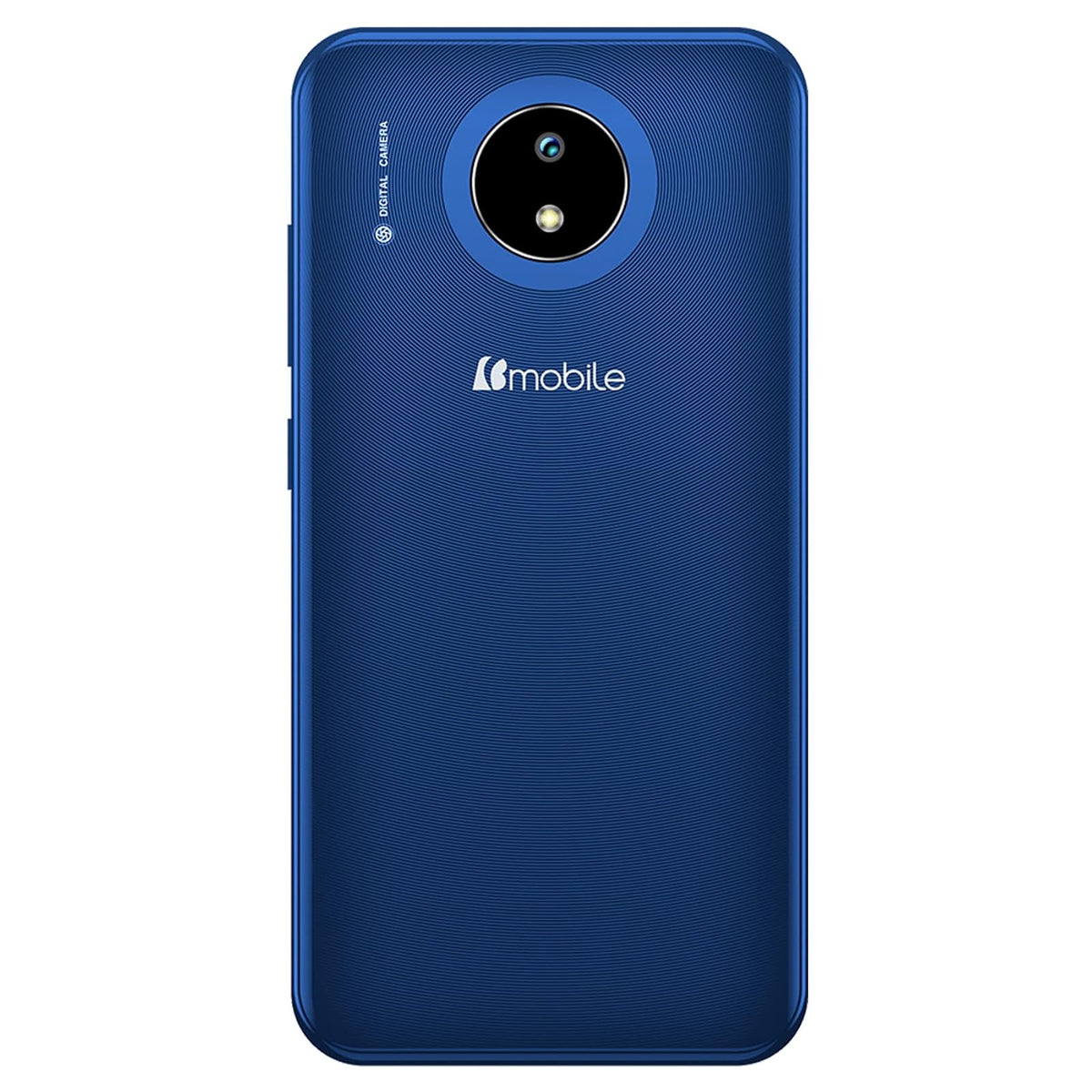 Bmobile B50 Azul Movistar