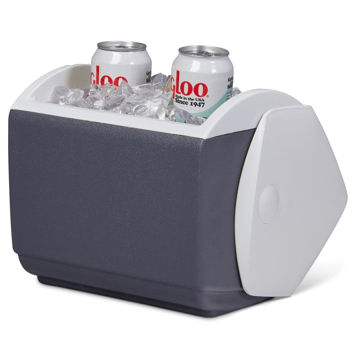 Igloo Classic Playmate Coolers