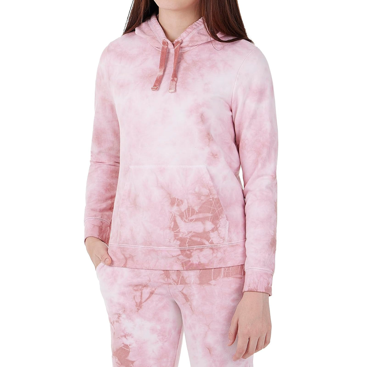 Optima 30049 Sudadera Niñas