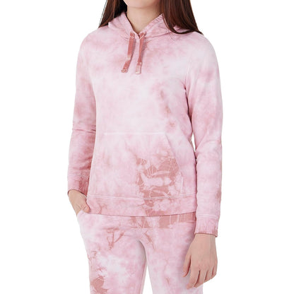 Optima 30049 Sudadera Niñas