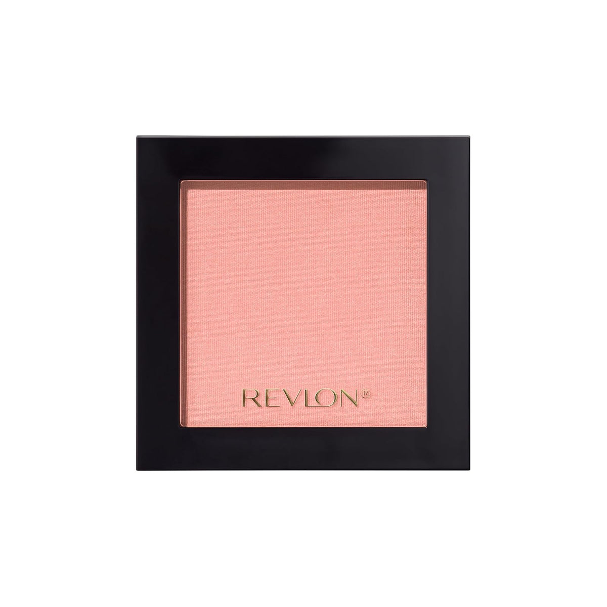 Revlon Rubor en Polvo - Oh Baby! Pink