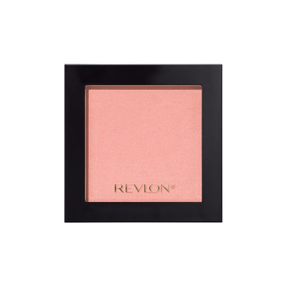 Revlon Rubor en Polvo - Oh Baby! Pink