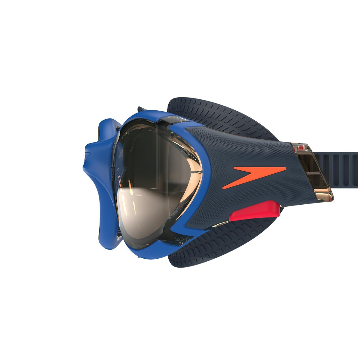 anteojos de natación Speedo Futura Biofuse FLXSL