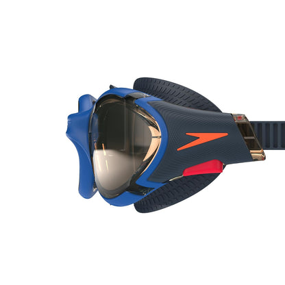 anteojos de natación Speedo Futura Biofuse FLXSL